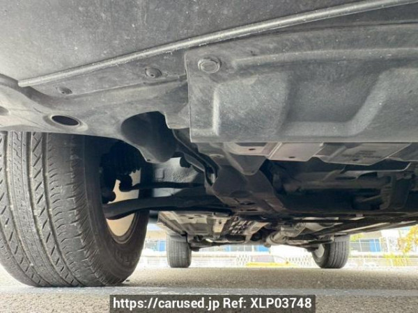 Used 2015 AT nissan x-trail T32 Image[33]