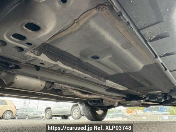 Used 2015 AT nissan x-trail T32 Image[36]