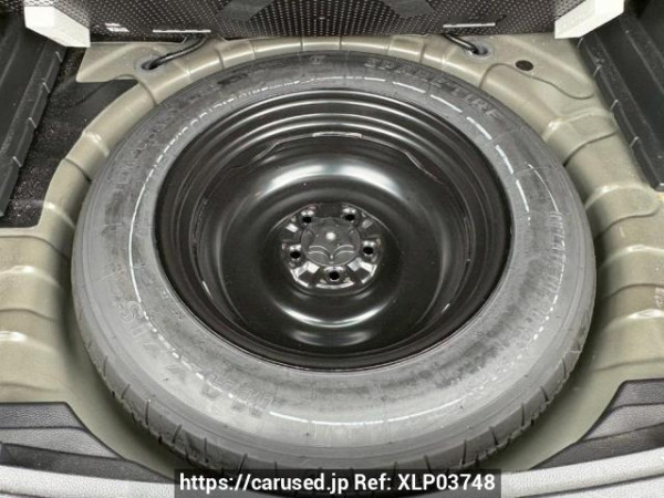 Used 2015 AT nissan x-trail T32 Image[43]