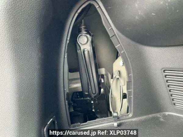 Used 2015 AT nissan x-trail T32 Image[44]