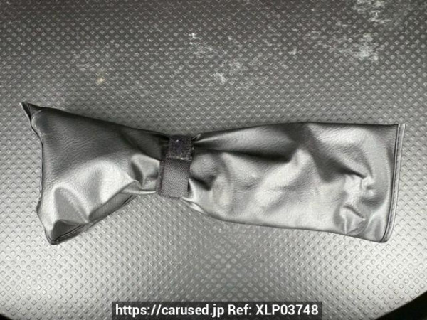 Used 2015 AT nissan x-trail T32 Image[45]