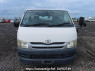 Used 2007 AT toyota hiace-van TRH200V Image[1]
