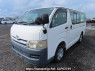 Used 2007 AT toyota hiace-van TRH200V Image[2]