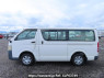 Used 2007 AT toyota hiace-van TRH200V Image[3]