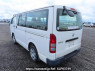 Used 2007 AT toyota hiace-van TRH200V Image[4]