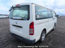 Used 2007 AT toyota hiace-van TRH200V Image[6]