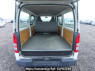 Used 2007 AT toyota hiace-van TRH200V Image[8]