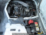 Used 2007 AT toyota hiace-van TRH200V Image[10]