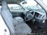 Used 2007 AT toyota hiace-van TRH200V Image[14]