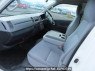 Used 2007 AT toyota hiace-van TRH200V Image[15]