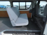 Used 2007 AT toyota hiace-van TRH200V Image[16]