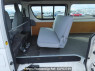 Used 2007 AT toyota hiace-van TRH200V Image[18]
