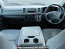 Used 2007 AT toyota hiace-van TRH200V Image[20]