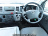 Used 2007 AT toyota hiace-van TRH200V Image[22]