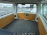 Used 2007 AT toyota hiace-van TRH200V Image[23]
