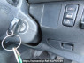 Used 2007 AT toyota hiace-van TRH200V Image[29]