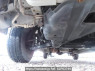 Used 2007 AT toyota hiace-van TRH200V Image[36]