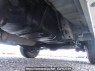 Used 2007 AT toyota hiace-van TRH200V Image[41]