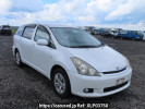 Toyota Wish ZNE10G