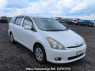 Used 2004 AT toyota wish ZNE10G Image[0]