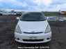 Used 2004 AT toyota wish ZNE10G Image[1]