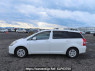 Used 2004 AT toyota wish ZNE10G Image[3]