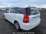 Used 2004 AT toyota wish ZNE10G Image[4]