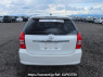 Used 2004 AT toyota wish ZNE10G Image[5]