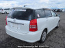Used 2004 AT toyota wish ZNE10G Image[6]