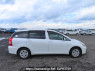 Used 2004 AT toyota wish ZNE10G Image[7]