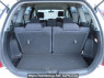 Used 2004 AT toyota wish ZNE10G Image[9]