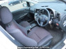 Used 2004 AT toyota wish ZNE10G Image[14]