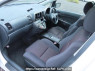 Used 2004 AT toyota wish ZNE10G Image[15]