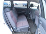 Used 2004 AT toyota wish ZNE10G Image[16]