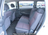 Used 2004 AT toyota wish ZNE10G Image[17]