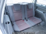 Used 2004 AT toyota wish ZNE10G Image[18]