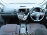 Used 2004 AT toyota wish ZNE10G Image[20]