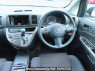 Used 2004 AT toyota wish ZNE10G Image[22]