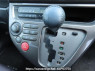 Used 2004 AT toyota wish ZNE10G Image[25]