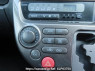 Used 2004 AT toyota wish ZNE10G Image[26]