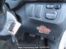 Used 2004 AT toyota wish ZNE10G Image[27]