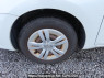 Used 2004 AT toyota wish ZNE10G Image[30]