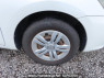 Used 2004 AT toyota wish ZNE10G Image[31]