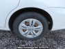 Used 2004 AT toyota wish ZNE10G Image[33]