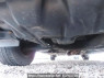 Used 2004 AT toyota wish ZNE10G Image[34]