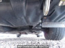Used 2004 AT toyota wish ZNE10G Image[35]