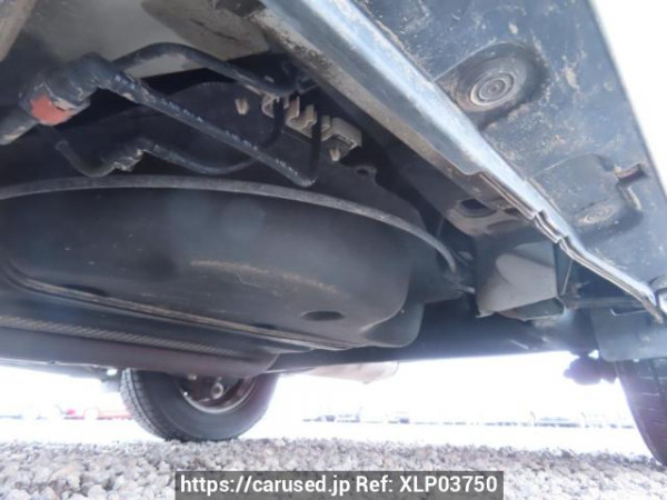 Used 2004 AT toyota wish ZNE10G Image[39]