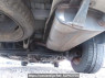 Used 2004 AT toyota wish ZNE10G Image[42]