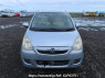 Used 2009 AT daihatsu mira L275S Image[1]