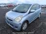 Used 2009 AT daihatsu mira L275S Image[2]